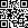 https://irasin.ir/xpfY