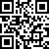 https://irasin.ir/xBGN