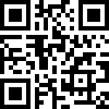 https://irasin.ir/xDTd