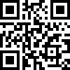 https://irasin.ir/xjRt