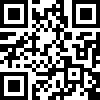 https://irasin.ir/x77R