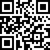 https://irasin.ir/xyfz