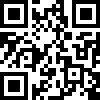 https://irasin.ir/xt7N