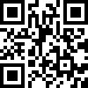 https://irasin.ir/xFqg