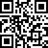 https://irasin.ir/xB54