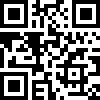 https://irasin.ir/xdPJ