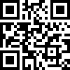 https://irasin.ir/xfHR