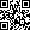 https://irasin.ir/xD8n