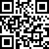 https://irasin.ir/xn3Y