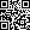 https://irasin.ir/xmxn
