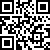 https://irasin.ir/xpR5