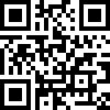 https://irasin.ir/xwg8