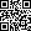 https://irasin.ir/xrKr