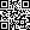 https://irasin.ir/xnLF