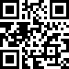 https://irasin.ir/xBFn
