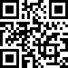 https://irasin.ir/xwQ2