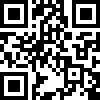 https://irasin.ir/xPR
