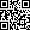 https://irasin.ir/xs4W