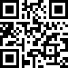 https://irasin.ir/xjrD