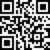 https://irasin.ir/xsDV