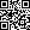 https://irasin.ir/xqhm
