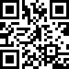 https://irasin.ir/xBCT