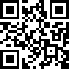 https://irasin.ir/xxHX