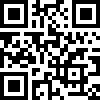 https://irasin.ir/xwXX