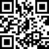 https://irasin.ir/xnjt