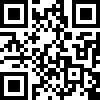 https://irasin.ir/xxcx
