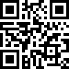 https://irasin.ir/xDyW