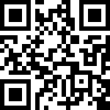 https://irasin.ir/xDGQ