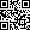 https://irasin.ir/xwhs