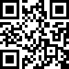 https://irasin.ir/xrWF