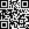 https://irasin.ir/xBqY
