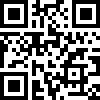 https://irasin.ir/xBYk