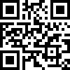 https://irasin.ir/xnh9