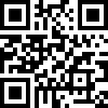 https://irasin.ir/xyNJ