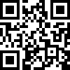 https://irasin.ir/xg5N