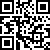 https://irasin.ir/xDy9
