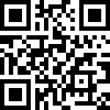 https://irasin.ir/xkMM