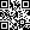https://irasin.ir/xDMP