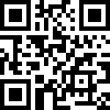 https://irasin.ir/xmMf