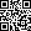 https://irasin.ir/xDTv