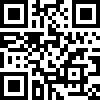 https://irasin.ir/xCv4
