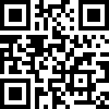 https://irasin.ir/xwc8