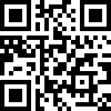 https://irasin.ir/xzZ3