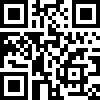 https://irasin.ir/xqQv