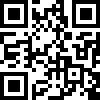 https://irasin.ir/xyCN
