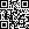 https://irasin.ir/xrMf